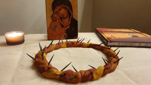 jeunes20fev Slide background