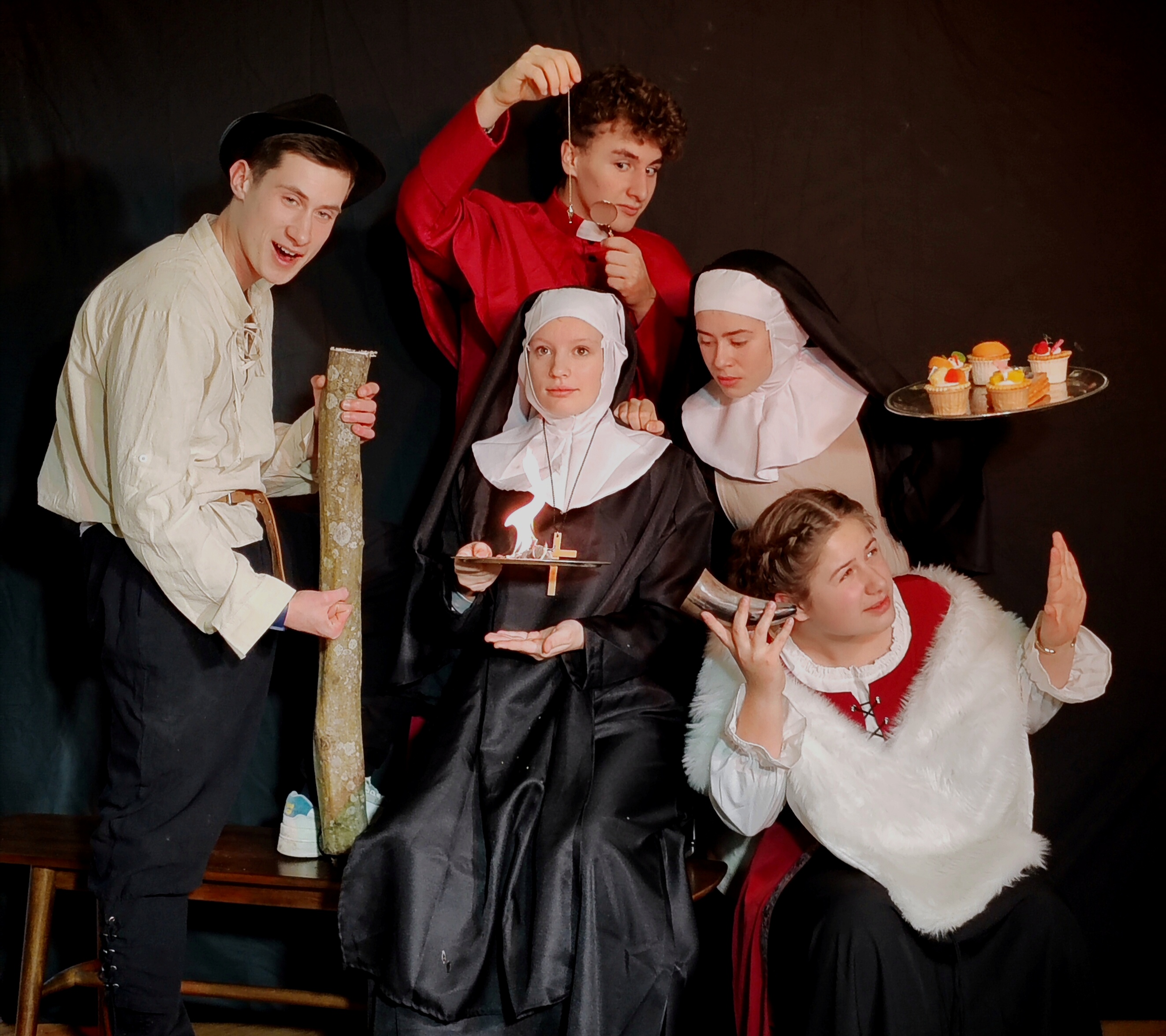 jeunes5avril Slide background