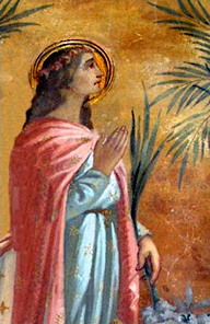 formation14nov Slide background