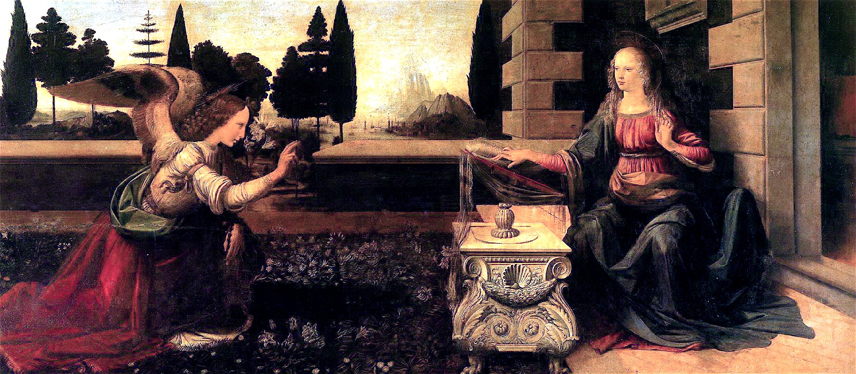 visages19mars Slide background