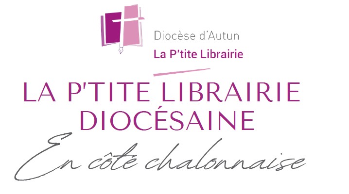 la p'tite librairie